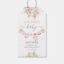 Search for cloths tags Mother to be