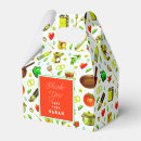 Search for bridal shower favours Thank you