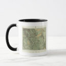 Search for classification mugs Colorado