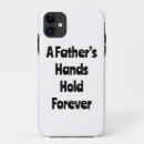Search for sentiment iphone cases Father