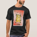 Search for bingo card tshirts Mexican