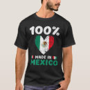 Search for funny mexican sayings tshirts Mexico