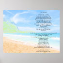 Search for am posters Spiritual