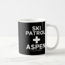 Search for ski patrol mugs Snowboard passion