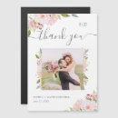 Search for rose thank wedding invitations Flowers