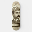 Search for moustaches skateboards Cool