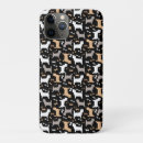 Search for cairns iphone cases Terriers