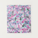 Search for abstract flower art Floral