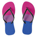 Search for bisexual shoes Pride