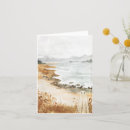 Search for lone cards Cute
