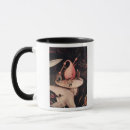 Search for garden of delights mugs Hades