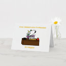Search for admin assistant cards Happy administrative professionals day