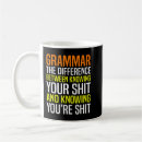 Search for english teachers mugs Police