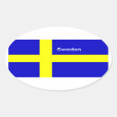 Search for sweden stickers Europe