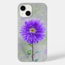 Search for dahlia iphone cases Purple