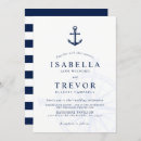 Search for vintage florida invitations Ocean