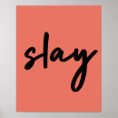 Search for slay queen Urban