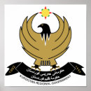 Search for syria posters Iraq