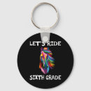 Search for sixth grade key rings Back to school