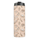 Search for bread travel mugs Cake
