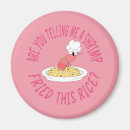 Search for shrimp magnets Cute