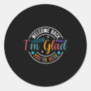 Search for glads stickers Teacher