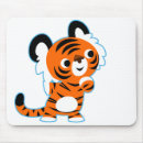 Search for interest mouse mats Fun