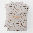 Search for cocktail wrapping paper Espresso martini