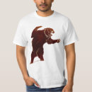 Search for angry bear tshirts Bears