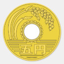 Search for yen Japan