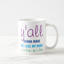 Search for losing your mind mugs Lose my mind