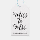 Search for bachelorette gift tags For her