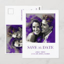 Search for savethedate postcards Simple
