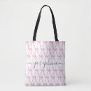 Search for bow bags Blush pink