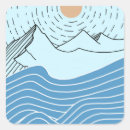Search for meeting stickers Sun