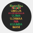 Search for principles stickers Make america great again