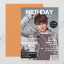 Search for 17th birthday invitations Teen