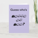 Search for secret admirer cards Unique