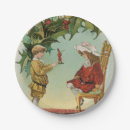 Search for inch round postcards Festive