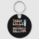 Search for happy nurses day key rings Food