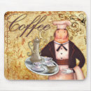 Search for waiters mouse mats Décor