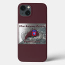 Search for veteran electronics Paratrooper