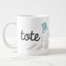 Search for big bear mugs We bare bears