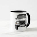 Search for land mugs 4x4