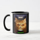 Search for avanti mugs Cat