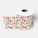 Search for sprinkles ribbon Party