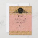 Search for jew invitations Star of david