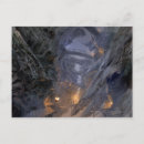 Search for goblins postcards Middle earth