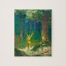 Search for rifle puzzles Hunter