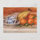 Search for teacup postcards Yellow